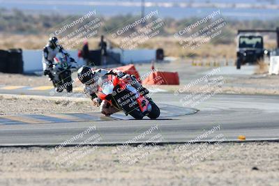 media/Jan-13-2025-Ducati Revs (Mon) [[8d64cb47d9]]/2-A Group/Session 3 Turn 2/